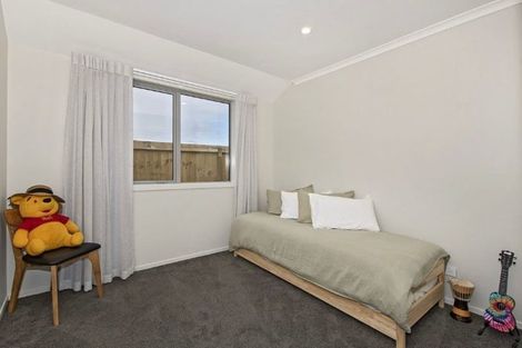 Photo of property in 22 Harrison Drive, Tikipunga, Whangarei, 0112