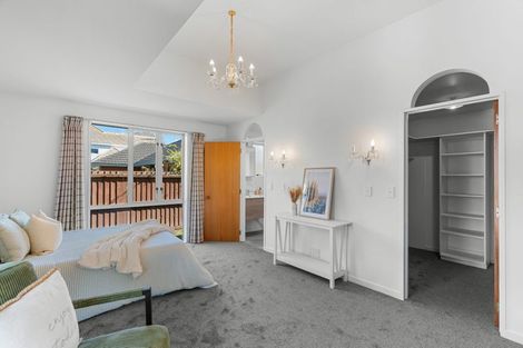 Photo of property in 158 Hawthornden Road, Avonhead, Christchurch, 8042