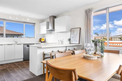 Photo of property in 97a Cheyenne Street, Sockburn, Christchurch, 8042