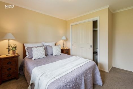 Photo of property in 50 Ellesmere Street, Ravensbourne, Dunedin, 9022