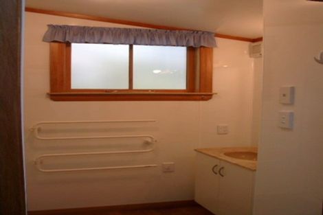 Photo of property in 17 Ascot Street, Thorndon, Wellington, 6011