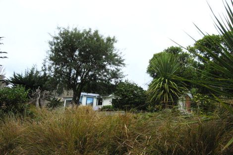 Photo of property in 403 Portobello Road, Macandrew Bay, Dunedin, 9077