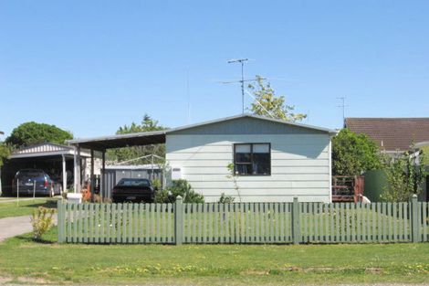 Photo of property in 1 Asquith Street, Te Hapara, Gisborne, 4010