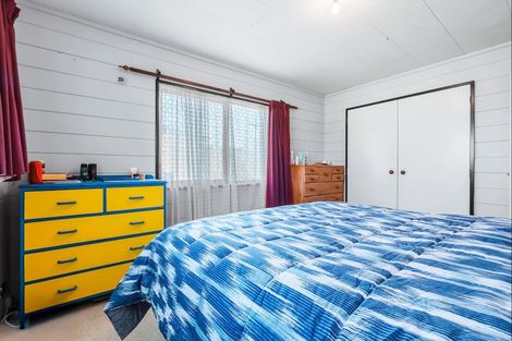 Photo of property in 18 Cross Street, Taumarunui, 3920