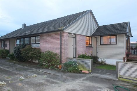 Photo of property in 21 Tekapo Street, Glenwood, Timaru, 7910