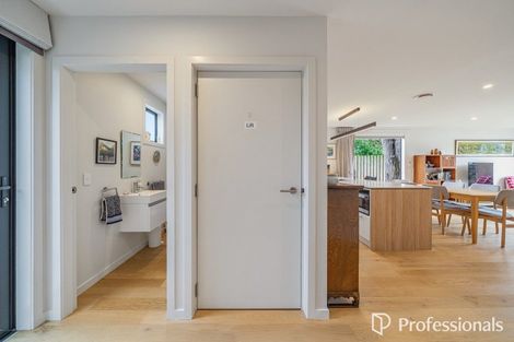 Photo of property in 1d Wai-iti Crescent, Woburn, Lower Hutt, 5010