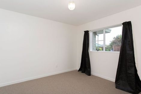 Photo of property in 8a Janet Street, Upper Riccarton, Christchurch, 8041