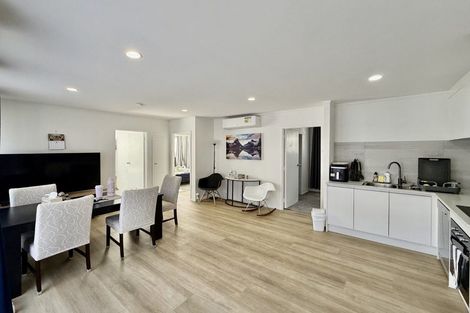 Photo of property in 2/3 Martin Road, Manurewa, Auckland, 2102