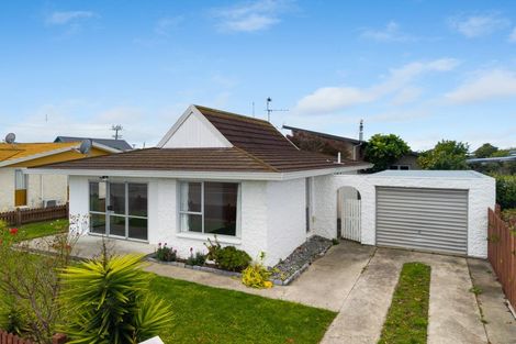 Photo of property in 42a Hutcheson Street, Mayfield, Blenheim, 7201