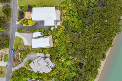 Photo of property in 88 Doves Bay Road, Kerikeri, 0294