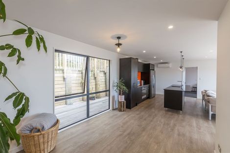 Photo of property in 88 Santa Maria Avenue, Mount Pleasant, Christchurch, 8081