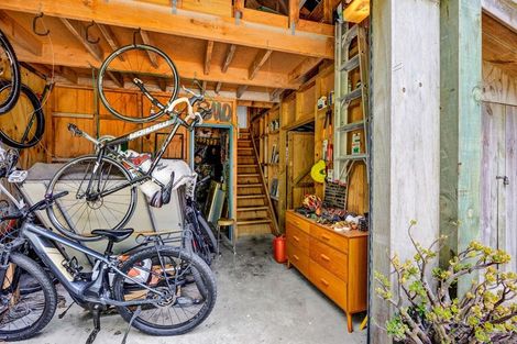 Photo of property in 32 Wynyard Street, Normanby, Hawera, 4614