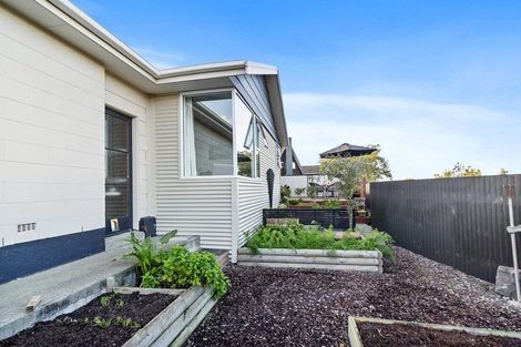 Photo of property in 17 Hinau Place, Glenwood, Timaru, 7910