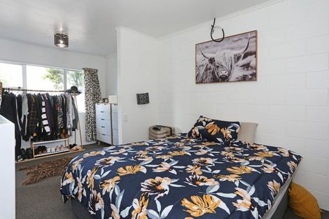 Photo of property in 1 Prince Street, Feilding, 4702