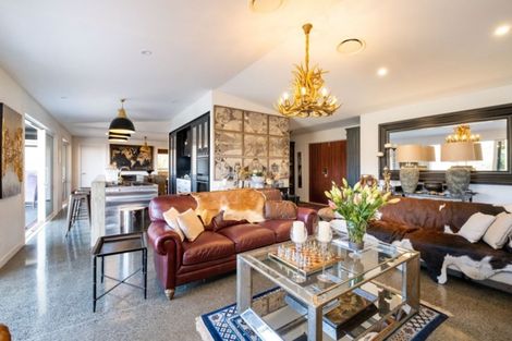 Photo of property in 227 Durham Drive, Havelock North, 4130