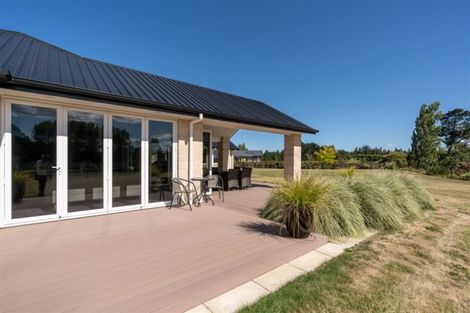 Photo of property in 158 Woodcock Road, Tamahere, Hamilton, 3283
