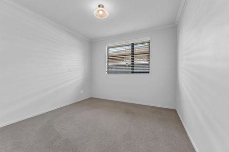 Photo of property in 10 Mark Ball Drive, Pokeno, 2402