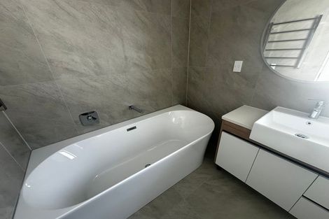 Photo of property in 17 Kowaitau Avenue, Beachlands, Auckland, 2018