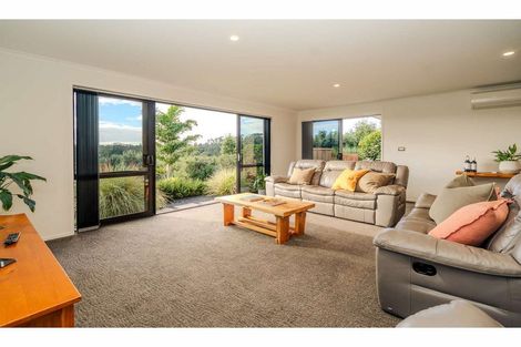 Photo of property in 6 Riverbank Drive, Kerikeri, 0230