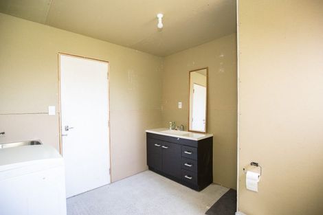 Photo of property in 10 Waihou Street, Turua, 3574