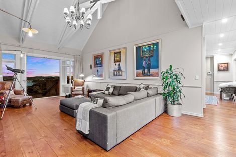 Photo of property in 241 Sharp Road, Warkworth, 0982