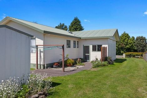 Photo of property in 86 Grant Road, Opotiki, 3122
