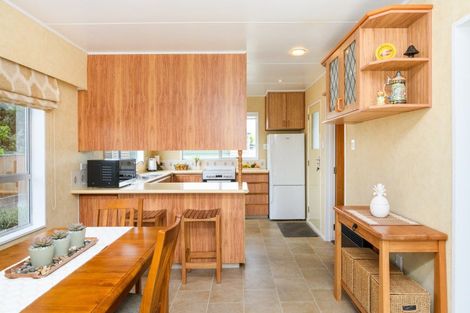 Photo of property in 70 Sherwill Street, Feilding, 4702