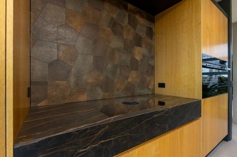 Photo of property in 196 Westdale Road, Redwood Valley, Richmond, 7081