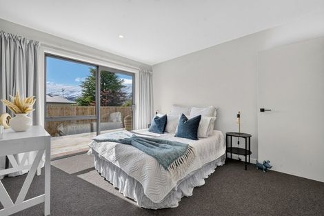 Photo of property in 41 Oxford Street, Kingston, Athol, 9793