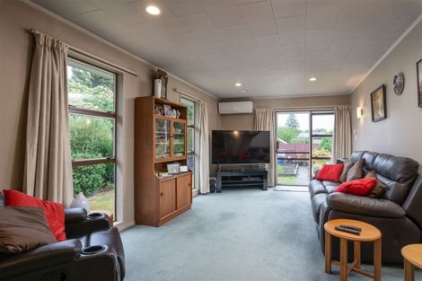 Photo of property in 119 South Belt, Solway, Masterton, 5810