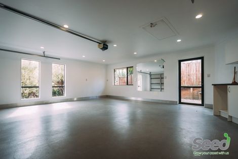 Photo of property in 10 Grenache Place, Rototuna, Hamilton, 3210