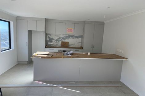 Photo of property in 149 Silverstream Road, Crofton Downs, Wellington, 6035