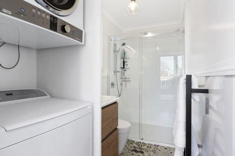 Photo of property in 4 Rawhiti Street, Musselburgh, Dunedin, 9013