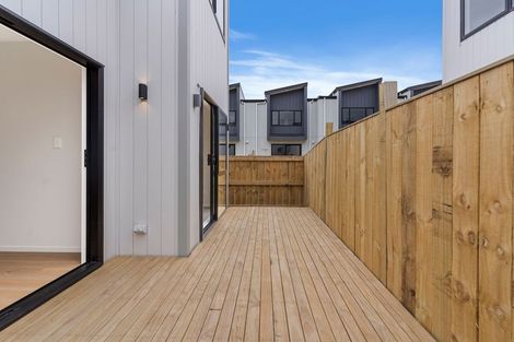 Photo of property in 2 Military Lane, Papakura, 2110