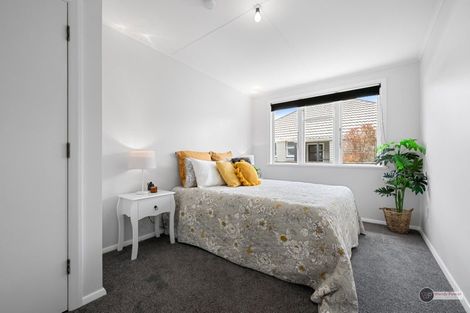 Photo of property in 11 Rimu Street, Naenae, Lower Hutt, 5011