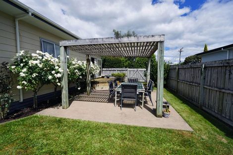 Photo of property in 30 Primrose Street, Frankton, Hamilton, 3204
