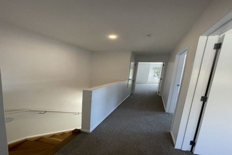 Photo of property in 2/13 Fancourt Street, Karori, Wellington, 6012