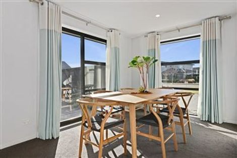 Photo of property in 135 Bibiana Street, Aidanfield, Christchurch, 8025