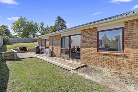 Photo of property in 21 Rimu Street, Te Kauwhata, 3710