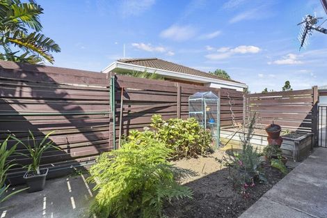 Photo of property in 1b Inverell Place, Mount Maunganui, 3116