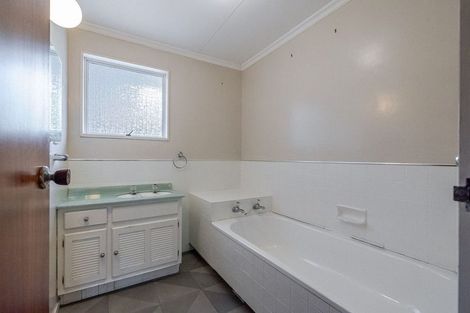 Photo of property in 479a College Street, Hokowhitu, Palmerston North, 4410