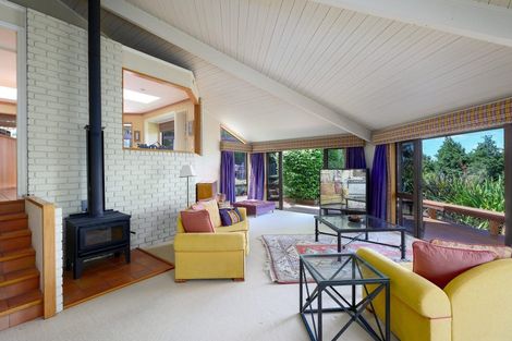 Photo of property in 222 Golden Hills Road, Appleby, Richmond, 7081