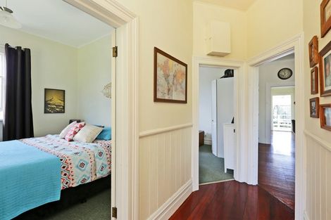 Photo of property in 202 Gascoigne Street, Raureka, Hastings, 4120