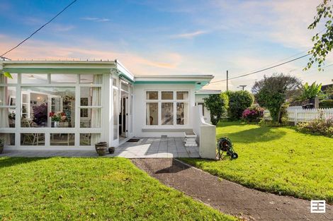 Photo of property in 39 Briarley Street, Tauranga South, Tauranga, 3112