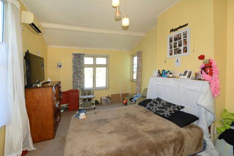 Photo of property in 75 Walton Street, Kaikorai, Dunedin, 9010