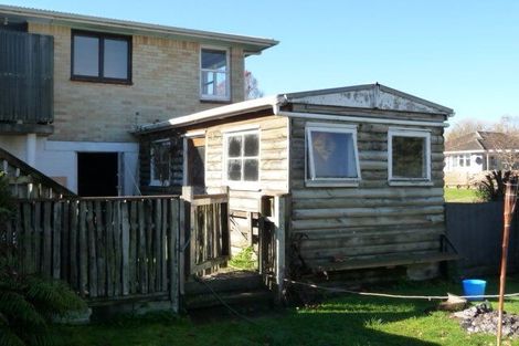 Photo of property in 58 Overdale Street, Putaruru, 3411
