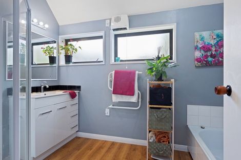 Photo of property in 101 Ashley Gorge Road, Starvation Hill, Oxford, 7495