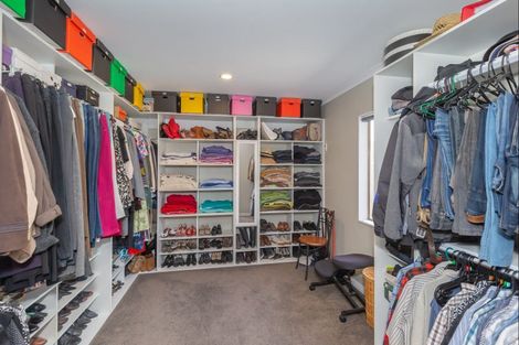 Photo of property in 64 Lea Grove, Levin, 5572