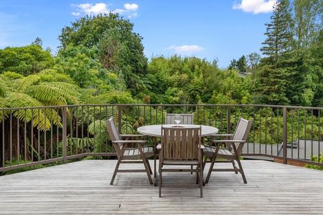 Photo of property in 9 Linthorpe Place, Hillcrest, Hamilton, 3216