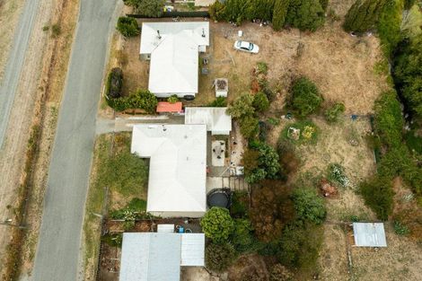 Photo of property in 11 Fearon Street, Seddon, 7210